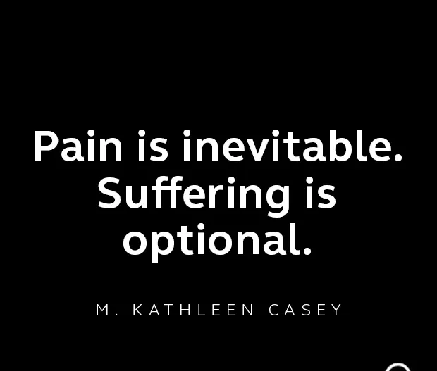 50 Breakup Quotes That Describe How Much Breakups Hurt