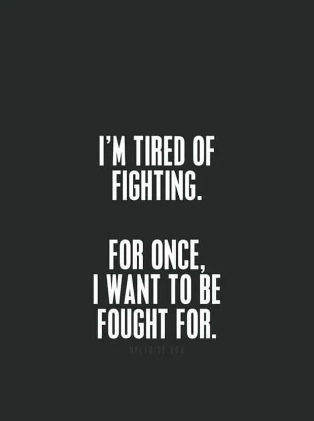 inspiring breakup quotes