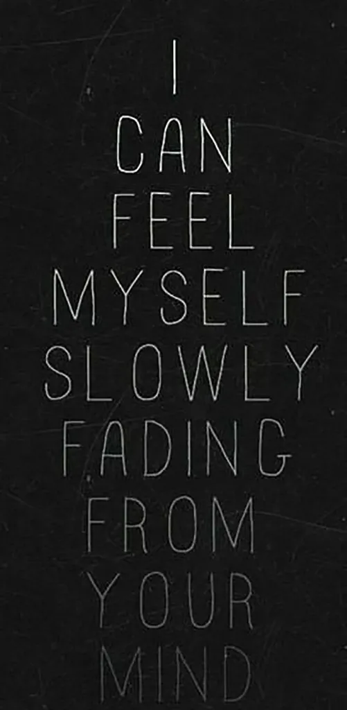 inspiring breakup quotes