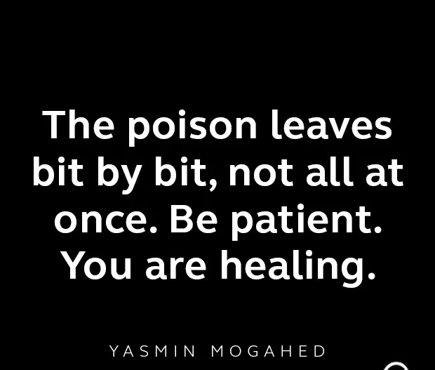 50 Breakup Quotes That Describe How Much Breakups Hurt