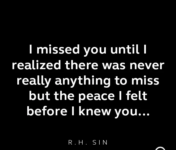 50 Breakup Quotes That Describe How Much Breakups Hurt