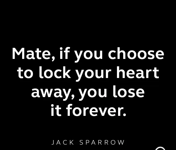 50 Breakup Quotes That Describe How Much Breakups Hurt