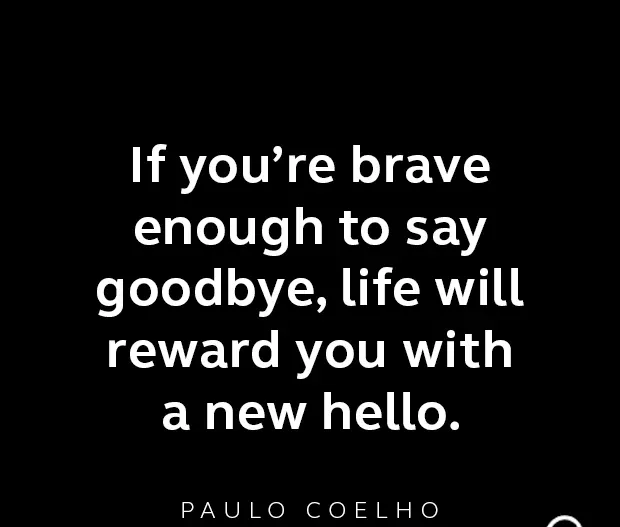 50 Breakup Quotes That Describe How Much Breakups Hurt