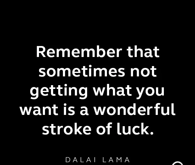 50 Breakup Quotes That Describe How Much Breakups Hurt