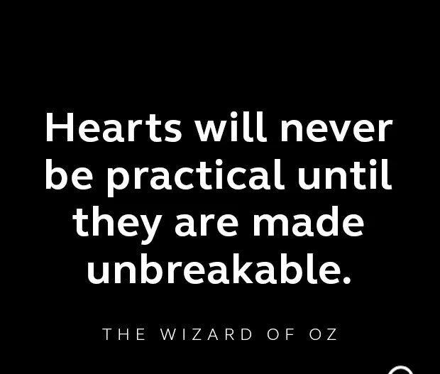 50 Breakup Quotes That Describe How Much Breakups Hurt