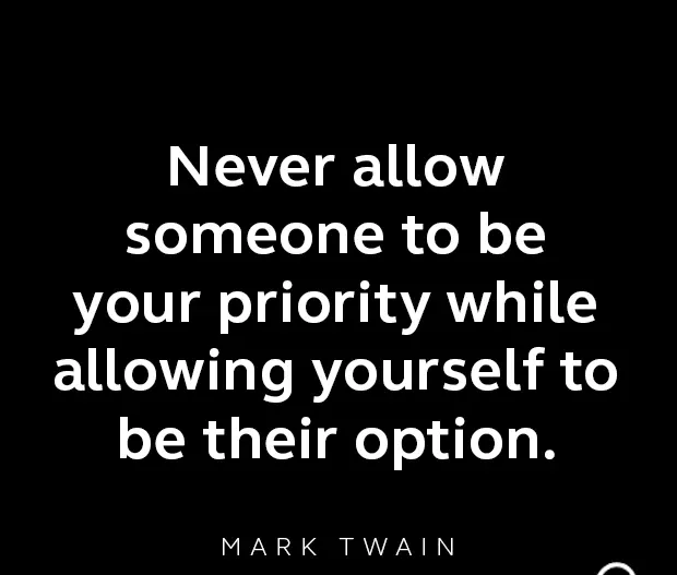 50 Breakup Quotes That Describe How Much Breakups Hurt