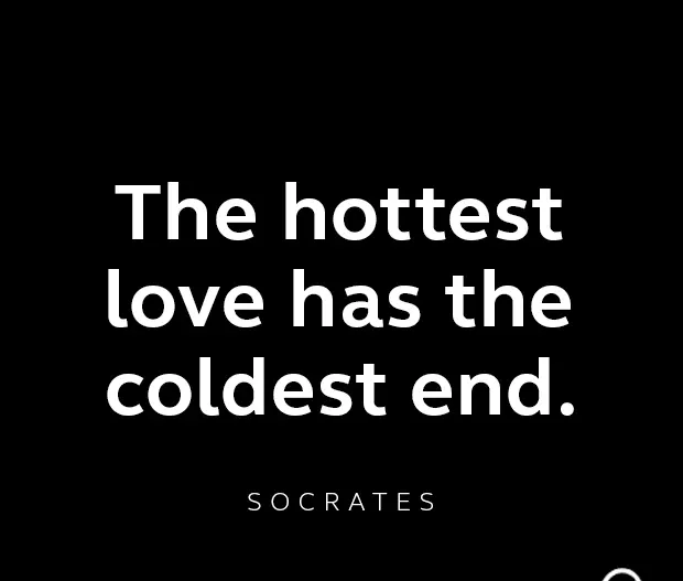 50 Breakup Quotes That Describe How Much Breakups Hurt