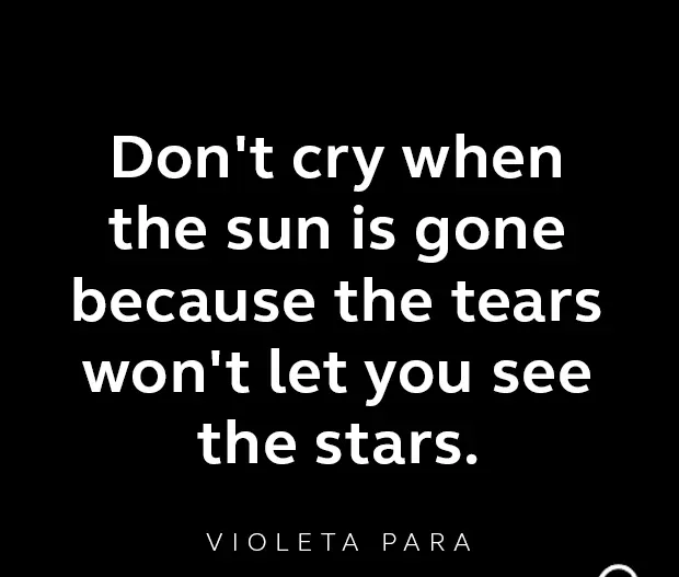 50 Breakup Quotes That Describe How Much Breakups Hurt