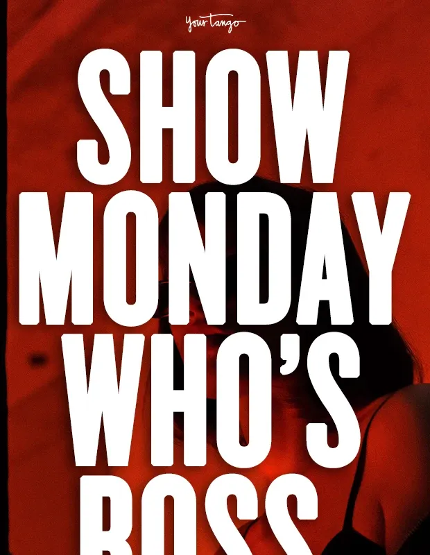 25 Inspirational Quotes & Motivational Memes To Pick You Up When You Have A Bad Case Of The Mondays