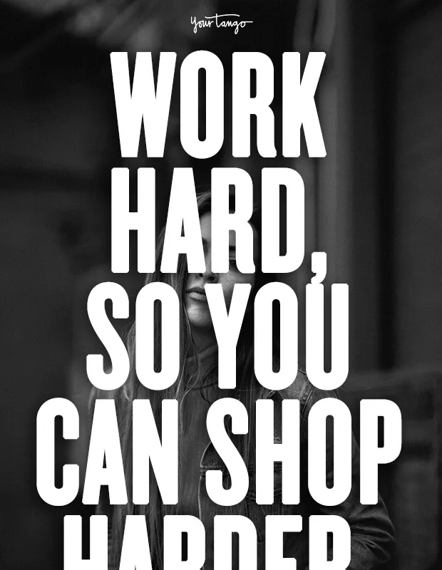 25 Inspirational Quotes & Motivational Memes To Pick You Up When You Have A Bad Case Of The Mondays