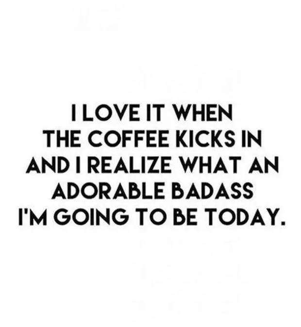 25 Inspirational Quotes & Motivational Memes To Pick You Up When You Have A Bad Case Of The Mondays