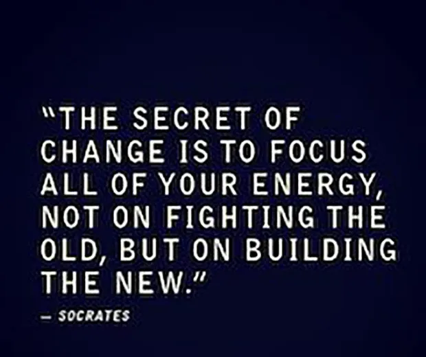 25 Inspirational Quotes & Motivational Memes To Pick You Up When You Have A Bad Case Of The Mondays