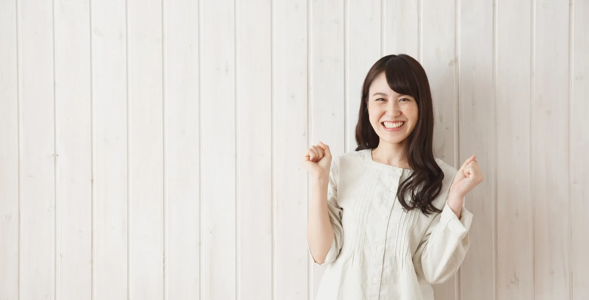 if you heard these phrases growing up you’re definitely Gen X ‘That’s outrageous!’' title='if you heard these phrases growing up you’re definitely Gen X ‘That’s outrageous!’' typeof='foaf:Image' decoding='async