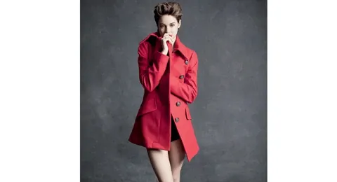 Shailene Woodley' title='Shailene Woodley' typeof='foaf:Image' decoding='async