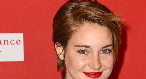 Shailene Woodley' title='Shailene Woodley' typeof='foaf:Image' decoding='async
