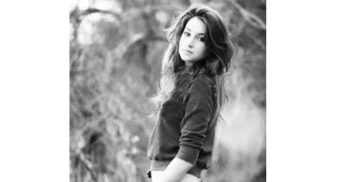 Shailene Woodley' title='Shailene Woodley' typeof='foaf:Image' decoding='async