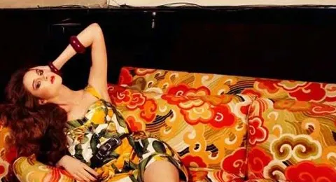 Shailene Woodley' title='Shailene Woodley' typeof='foaf:Image' decoding='async