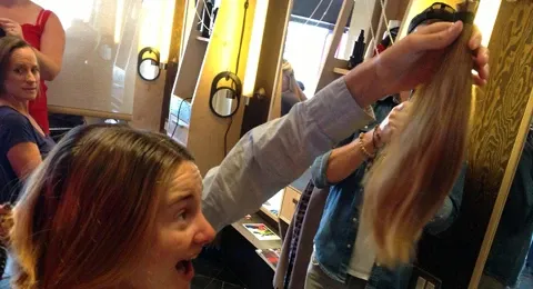 Shailene Woodley' title='Shailene Woodley' typeof='foaf:Image' decoding='async