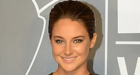 Shailene Woodley' title='Shailene Woodley' typeof='foaf:Image' decoding='async