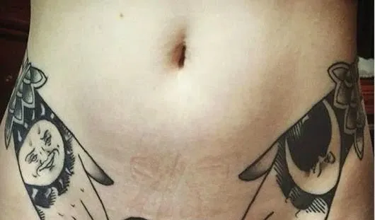 vagina tattoos ideas & designs' title='vagina tattoos ideas & designs' typeof='foaf:Image' decoding='async