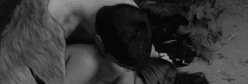 10 Erotic Stories About Anal Sex That’ll Make You BEG For Butt Play