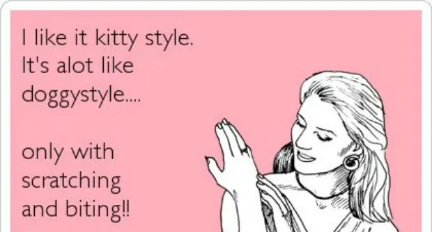 Hilarious Memes About Doggy Style' title='Hilarious Memes About Doggy Style' typeof='foaf:Image' decoding='async