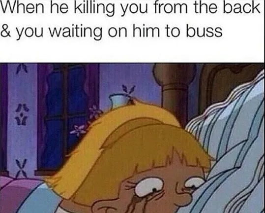 Hilarious Memes About Doggy Style' title='Hilarious Memes About Doggy Style' typeof='foaf:Image' decoding='async