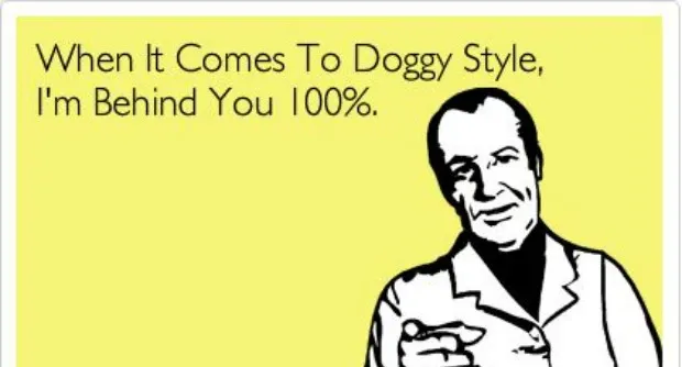 Hilarious Memes About Doggy Style' title='Hilarious Memes About Doggy Style' typeof='foaf:Image' decoding='async