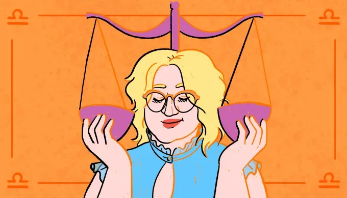 680x400 Libra@2x' fetchpriority='auto' title='Your Monthly Horoscopes: September 2025