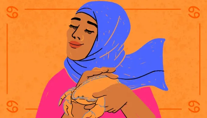 680x400 Cancer@2x' fetchpriority='auto' title='Your Monthly Horoscopes: May 2025