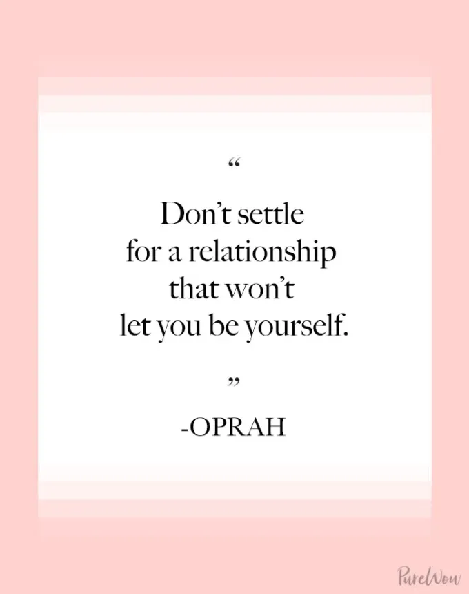 oprah' fetchpriority='auto' title='7 Inspiring Quotes to Help You Get Over a Toxic Relationship