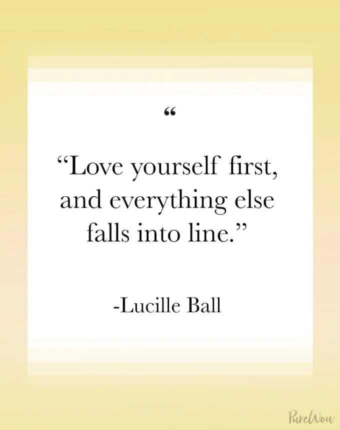 lucille ball' fetchpriority='auto' title='7 Inspiring Quotes to Help You Get Over a Toxic Relationship