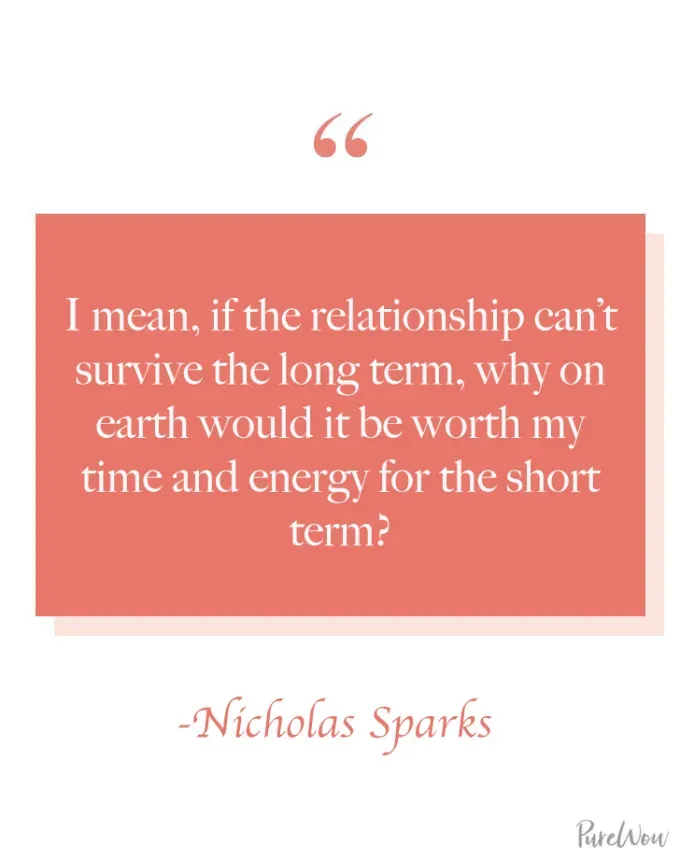 nicholas sparks' fetchpriority='auto' title='7 Inspiring Quotes to Help You Get Over a Toxic Relationship
