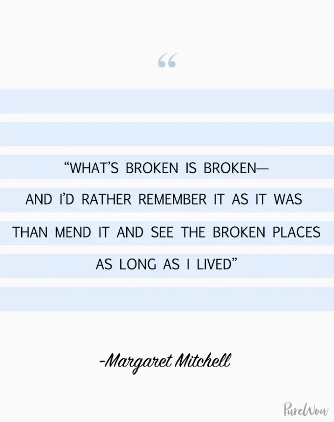 margaret mitchell' fetchpriority='auto' title='7 Inspiring Quotes to Help You Get Over a Toxic Relationship