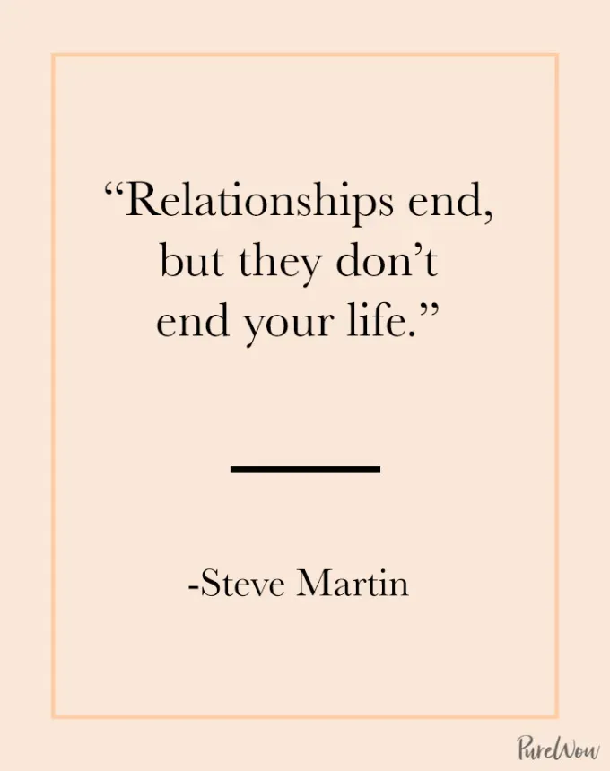 steve martin' fetchpriority='auto' title='7 Inspiring Quotes to Help You Get Over a Toxic Relationship