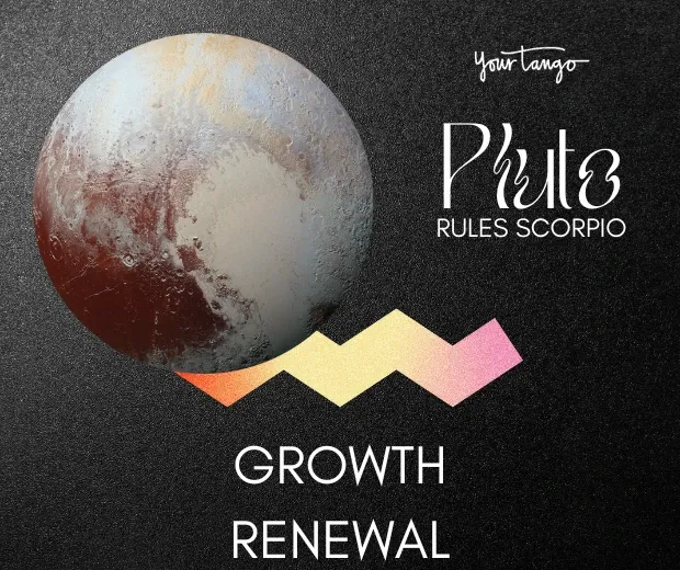 The Ruling Planets In Astrology And How They Affect You