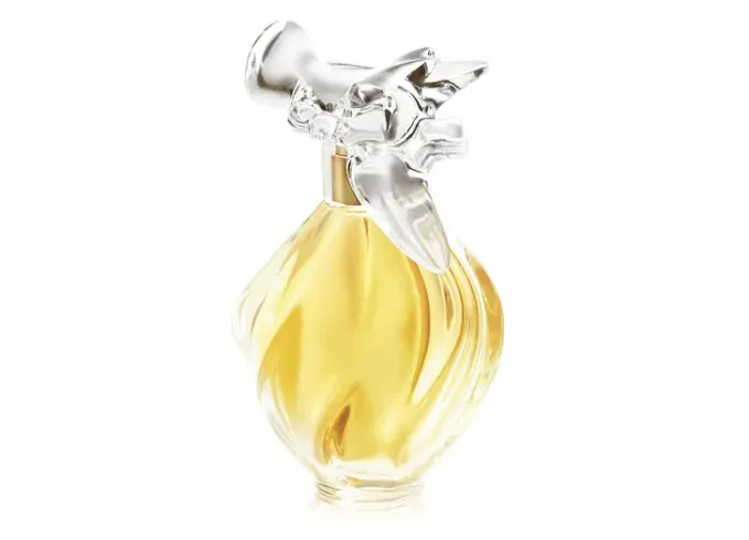 what does ylang ylang smell like nina ricci' title='What Does Ylang-Ylang Smell Like? (Plus 6 Perfumes to Try)