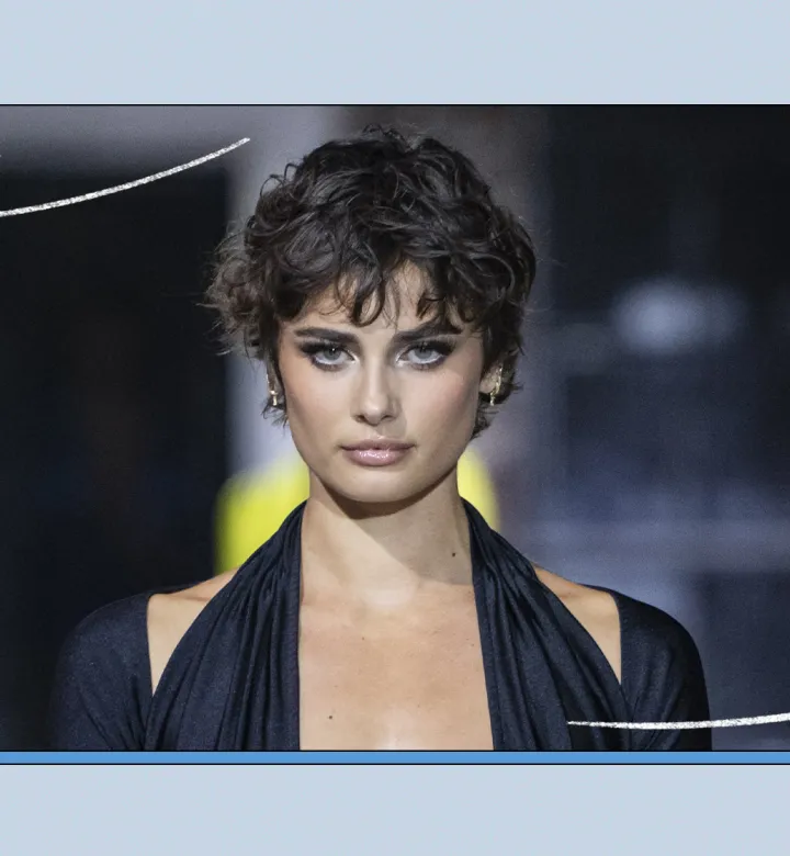 Bixie -leikkaus on trendikäs tänä syksynä - tässä on kaikki mitä sinun tarvitsee tietää, kampaajien mukaan