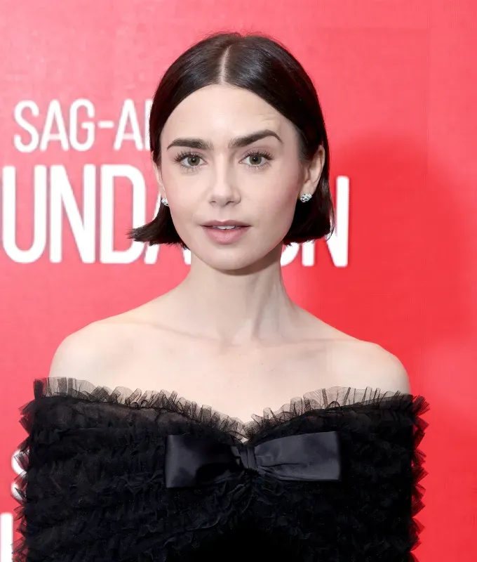 beginner easy updos for fine hair bob' fetchpriority='auto' title='11 Beginner Easy Updos for Fine Hair