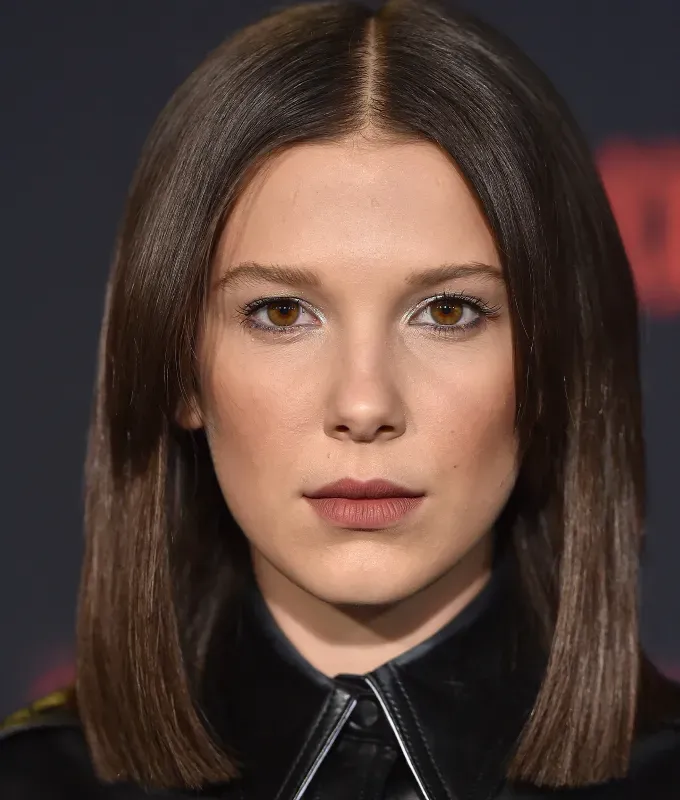 beginner easy updos for fine hair clavicut' fetchpriority='auto' title='11 Beginner Easy Updos for Fine Hair