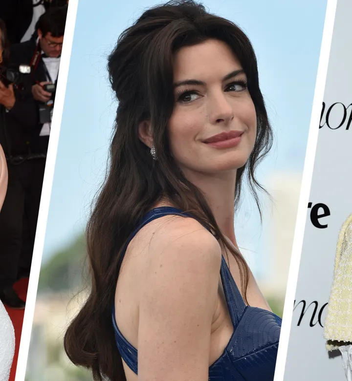 11 aloittelijan helppoa päivitystä hienoille hiuksille