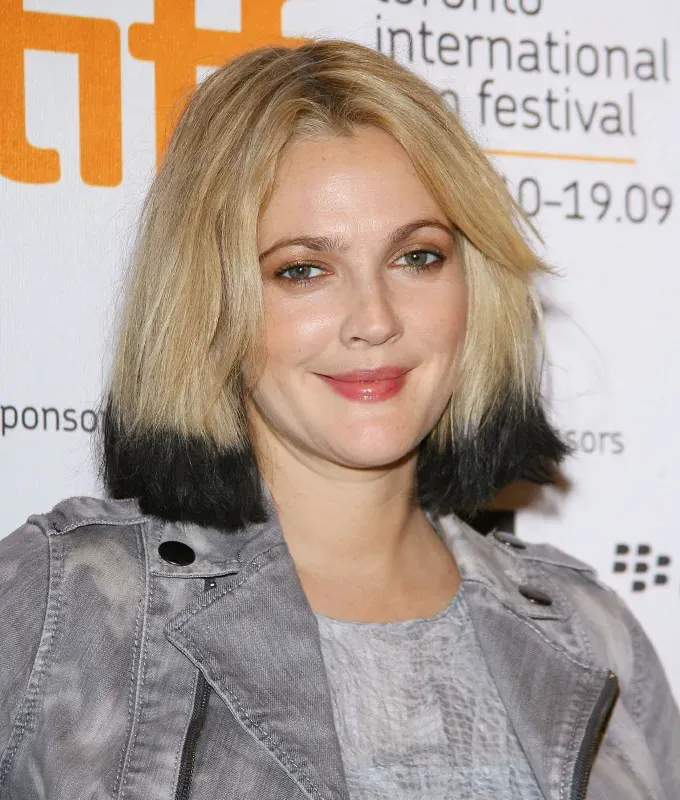 drew barrymore hair director do' fetchpriority='auto' title='Drew Barrymore’s Hair Evolution—From Child Star to Talk Show Host