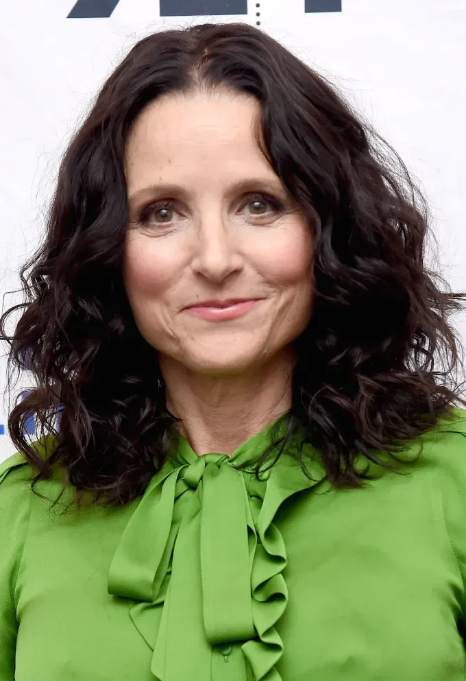 GettyImages 1205420789 1' fetchpriority='auto' title='The 35 Best Short Haircuts for Women Over 50 According to Stylists