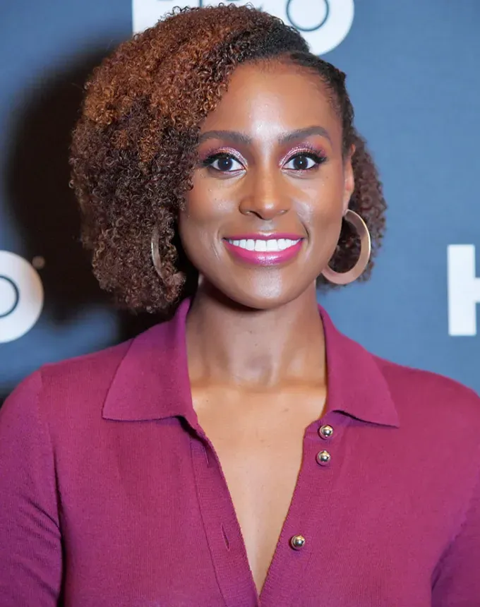 curly hairstyles side twists' fetchpriority='auto' title='The 35 Best Short Haircuts for Women Over 50 According to Stylists