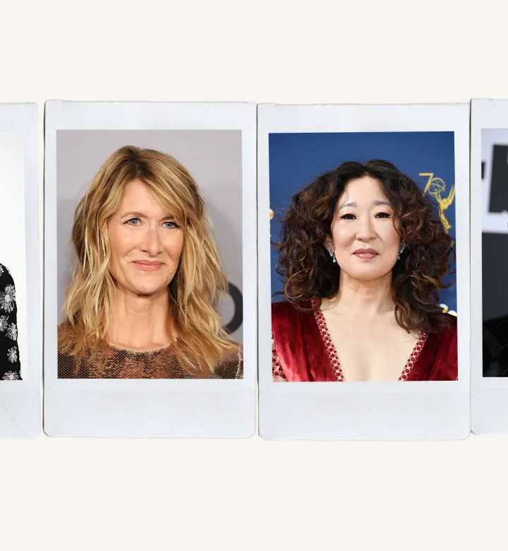 short haircuts for women over 50 uni' fetchpriority='high' title='The 35 Best Short Haircuts for Women Over 50 According to Stylists