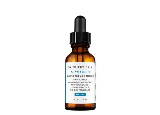 what is progeline cream skinceuticals silymarin cf' title='What is Progeline Cream and Does It Really Work?