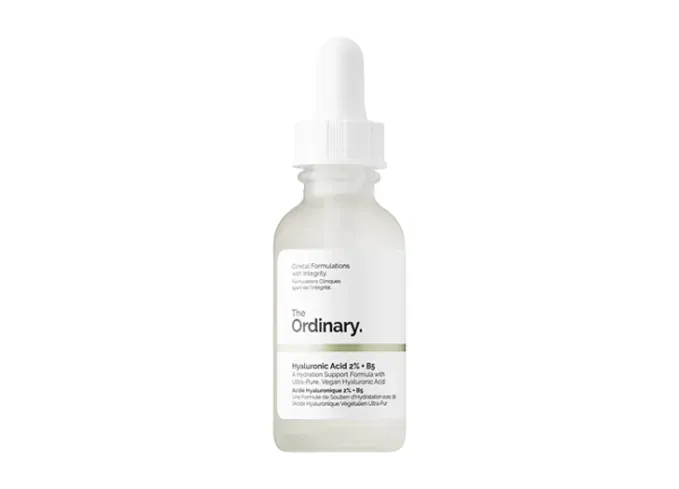 what is progeline cream the ordinary hyaluronic acid 2 b5' title='What is Progeline Cream and Does It Really Work?