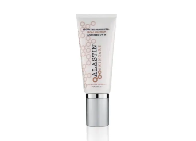 what is progeline cream alastin hydratint pro mineral broad spectrum sunscreen' title='What is Progeline Cream and Does It Really Work?