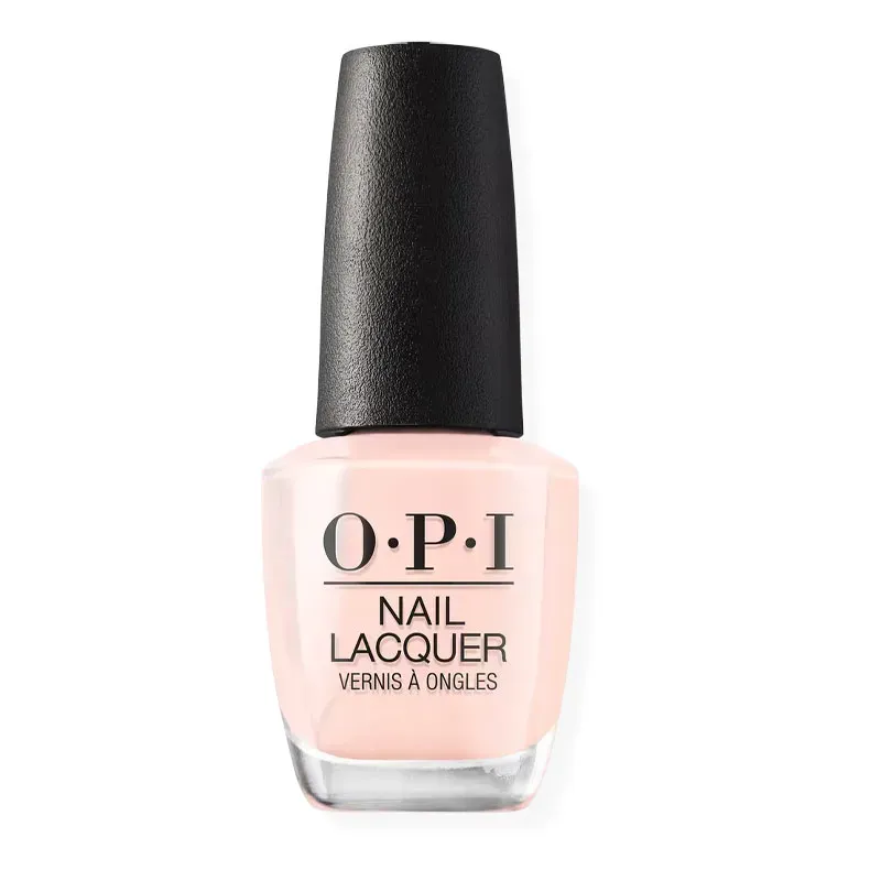 soap nails opi' title='Your Guide to Soap Nails the Buzzy Mani Trend of 2025