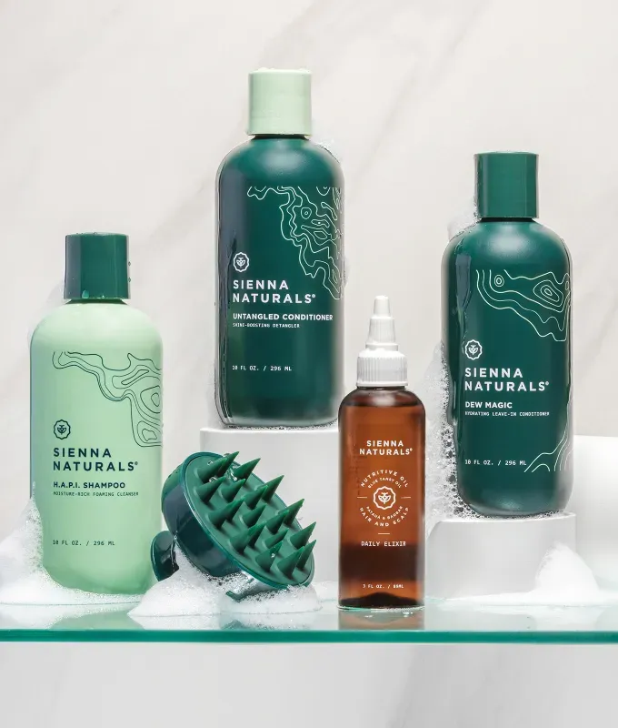 sienna naturals issa rae' fetchpriority='auto' title='Issa Rae & Hannah Diop on Beauty Rituals Self-Care & What’s Next for Their Clean Haircare Brand Sienna Naturals